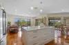 33 Coastal View Drive, Tallwoods Village, NSW 2430-Image