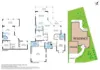 33 Coastal View Drive, Tallwoods Village, NSW 2430-Floorplan