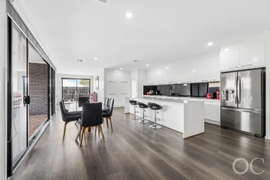 33 Cobalt Road, Moana, SA 5169