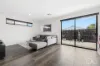 33 Cobalt Road, Moana, SA 5169-Image