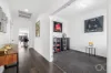 33 Cobalt Road, Moana, SA 5169-Image