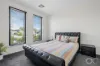 33 Cobalt Road, Moana, SA 5169-Image