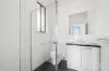 33 Cobalt Road, Moana, SA 5169-Image