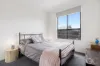 33 Cobalt Road, Moana, SA 5169-Image