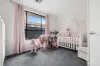 33 Cobalt Road, Moana, SA 5169-Image