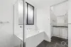 33 Cobalt Road, Moana, SA 5169-Image