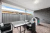 33 Cobalt Road, Moana, SA 5169-Image