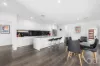 33 Cobalt Road, Moana, SA 5169-Image