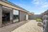 33 Cobalt Road, Moana, SA 5169-Image