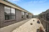 33 Cobalt Road, Moana, SA 5169-Image