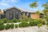33 Cobalt Road, Moana, SA 5169-Image