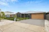 33 Cobalt Road, Moana, SA 5169-Image