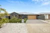 33 Cobalt Road, Moana, SA 5169-Image