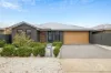33 Cobalt Road, Moana, SA 5169-Image