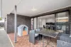 33 Cobalt Road, Moana, SA 5169-Image