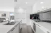 33 Cobalt Road, Moana, SA 5169-Image