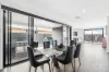 33 Cobalt Road, Moana, SA 5169-Image
