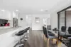 33 Cobalt Road, Moana, SA 5169-Image