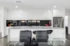 33 Cobalt Road, Moana, SA 5169-Image