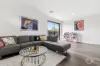 33 Cobalt Road, Moana, SA 5169-Image
