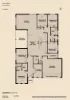33 Cobalt Road, Moana, SA 5169-Floorplan