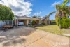 33 Cobblers Street, Falcon, WA 6210