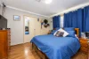 33 Cobblers Street, Falcon, WA 6210-Image