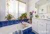 33 Cobblers Street, Falcon, WA 6210-Image