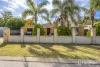 33 Cobblers Street, Falcon, WA 6210-Image