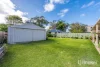 33 Cobblers Street, Falcon, WA 6210-Image