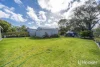33 Cobblers Street, Falcon, WA 6210-Image