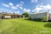 33 Cobblers Street, Falcon, WA 6210-Image