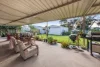 33 Cobblers Street, Falcon, WA 6210-Image