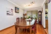 33 Cobblers Street, Falcon, WA 6210-Image