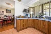 33 Cobblers Street, Falcon, WA 6210-Image