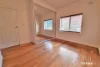 33 Cobham Street, Kings Park, NSW 2148