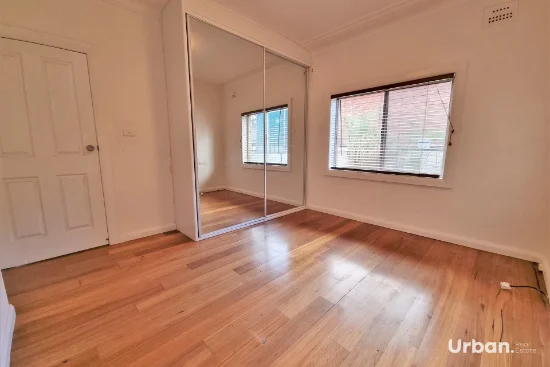 33 Cobham Street, Kings Park, NSW 2148