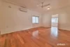 33 Cobham Street, Kings Park, NSW 2148-Image