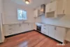 33 Cobham Street, Kings Park, NSW 2148-Image