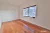 33 Cobham Street, Kings Park, NSW 2148-Image