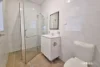 33 Cobham Street, Kings Park, NSW 2148-Image