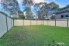 33 Cobham Street, Kings Park, NSW 2148-Image