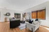 33 Cobungra Grove, Wollert, Vic 3750-Image
