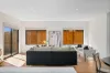 33 Cobungra Grove, Wollert, Vic 3750-Image