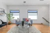 33 Cobungra Grove, Wollert, Vic 3750-Image