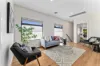 33 Cobungra Grove, Wollert, Vic 3750-Image