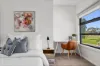 33 Cobungra Grove, Wollert, Vic 3750-Image