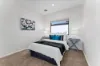 33 Cobungra Grove, Wollert, Vic 3750-Image