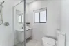33 Cobungra Grove, Wollert, Vic 3750-Image