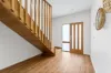 33 Cobungra Grove, Wollert, Vic 3750-Image